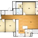 중산동 포스코 1차 이미지