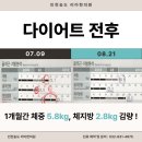 송 한의원 이미지