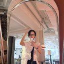 한국안경백화점 | 오사카 크롬하츠 안경·반지 실구매｜한국 270만원 대비 일본 가격 정리