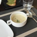 쉐프수 이미지