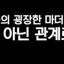 영화슈퍼 이미지
