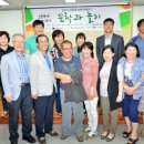 순창군립도서관 전북도민일보