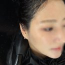 밀본대전지점 | 대전 원신흥동 미용실 AU헤어 손상모 관리 밀본클리닉 후기