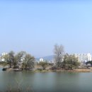 만석공원 이미지