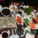 묵은지김치찌게 이미지