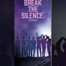 The Silence 이미지