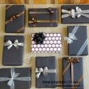 선물포장 자격증 과정 이미지