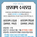 헌릉로757길 이미지