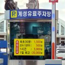 서문에어컨 이미지