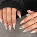 국제미용직업전문학교 | 분당미용학원 추천, 국비 과정 잘 갖춰진 용인국비미용학원 국제직업전문학교 방문 후기