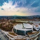 서울식물원 이미지