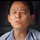 박길수농장 이미지