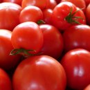 부자농원 이미지