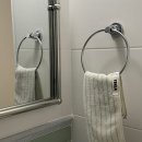 하우스 도프 이미지