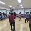 의왕시 보건소 이미지