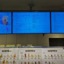 디저트39목포 이미지