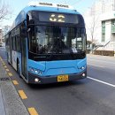 (주)오성교통 이미지