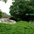 광릉수목원 이미지