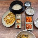 신의주찹쌀순대와쭈꾸미(신중동역 | 동탄 밥집, 신의주순대와쭈꾸미 동탄산척점 방문 후기