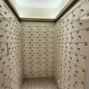 네이처스파 이미지