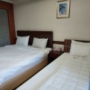 베이모텔 이미지