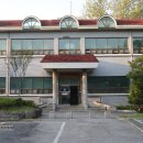 효자공원봉안원 네이버블로그