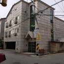 유계희신경외과의원 이미지
