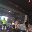 탑점핑다이어트 - 동구 | 대구동구점핑 색다르게 운동 시작했어요 탑점핑다이어트 다녀온 후기