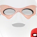 아이케이메디코 이미지