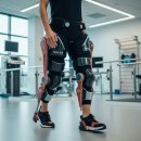 메디M파트너 | 다시 걷는 기쁨, 웨어러블 로봇 엔젤슈트 완벽 가이드