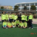 광산구-011 Daum카페