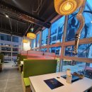 동삼화로 이미지