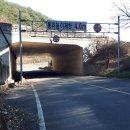 서현경로당 이미지