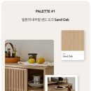 레마(REMA) 네이버블로그
