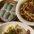 반포대로24길 47 이미지