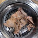 수원원조갈비 | 뚝섬역 돼지갈비 맛집, 51년 전통 수원 원조갈비 아이와 다녀온 후기