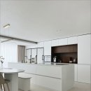 연꽃마을4단지 이미지