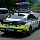 하양파출소 이미지