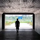 태화모텔 이미지