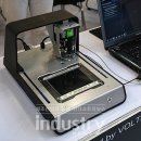 아이티즈 이미지