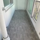 구로-구로-구로-1456 이미지