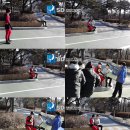 넘버원 엔터테인먼트 이미지