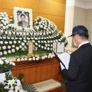 임*승