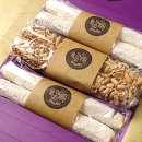 성균관학원 이미지