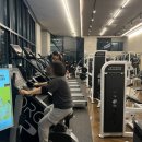 피트니스 더 스토리 이미지