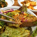 으뜸생선 이미지