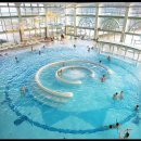 테르메덴 이미지