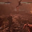 게임라이크라슨 이미지