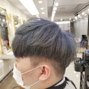 컷트잘하는미용실