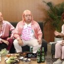 홍푸차이 - 관악구 양녕로 46 | 홍푸차이